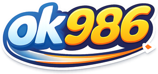 ok986